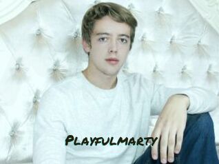playfulmarty Muhyoo Adult