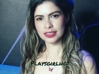 Playsgirlhot