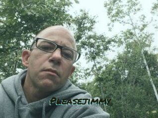 pleasejimmy Muhyoo Adult
