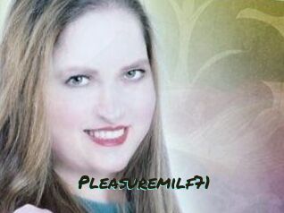 pleasuremilf71 Muhyoo Adult