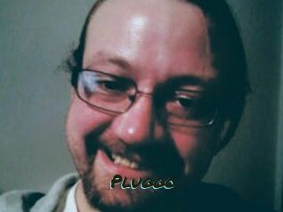 Pluggo