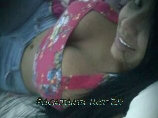 Pocajonta_hot_24