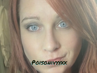 Poisonivyyxx