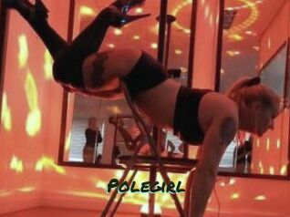 Polegirl