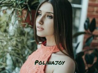 Polinajoy