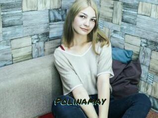 polinamay Muhyoo Adult