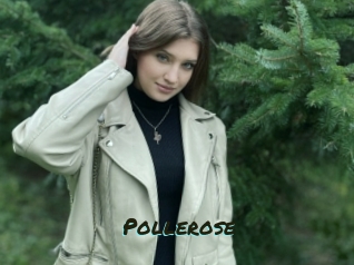 Pollerose