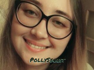 PollySecret