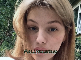 Pollybanford