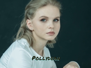 Pollydean