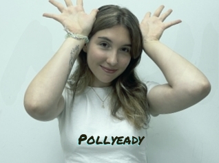 Pollyeady