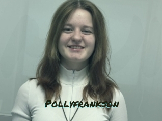 Pollyfrankson