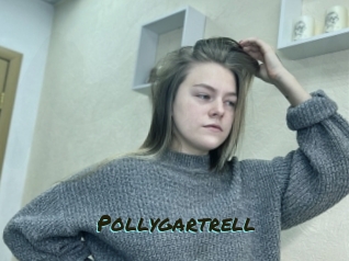 Pollygartrell