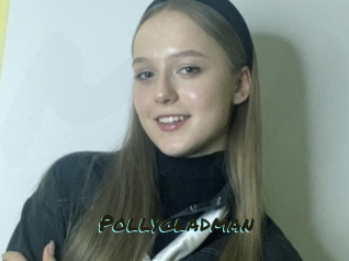 Pollygladman