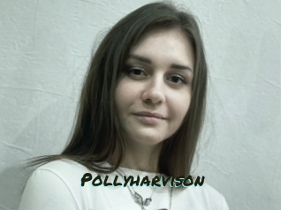 Pollyharvison