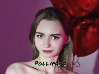 Pollypark