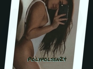 Polypolsen24