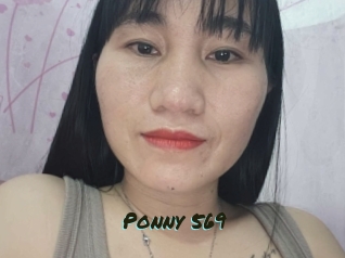 Ponny_569