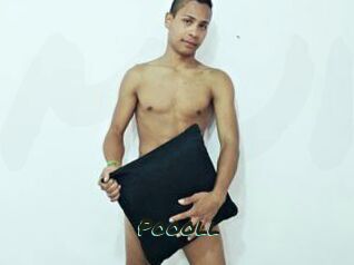 Poooll