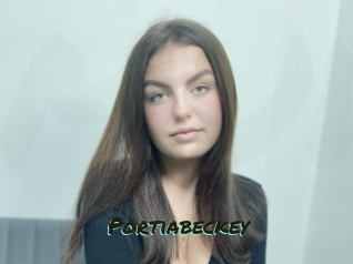 Portiabeckey