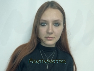 Portiabetter