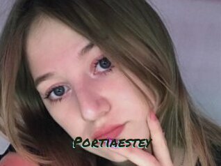 Portiaestey