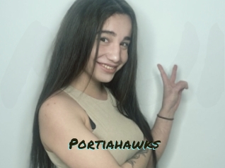 Portiahawks