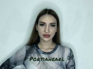 Portiahearl