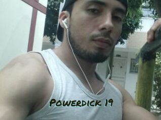 Powerdick_19