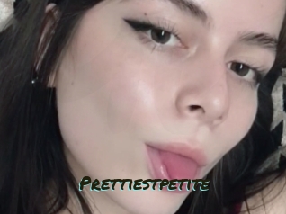 prettiestpetite Muhyoo Adult