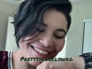 Pretttygurllswag