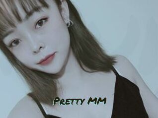 Pretty_MM