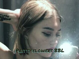 Pretty_flowers_BBL