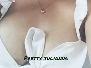 Pretty_julianna