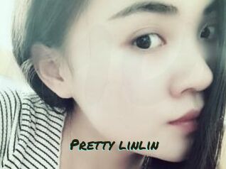 Pretty_linlin