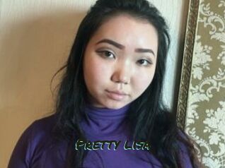 Pretty_lisa