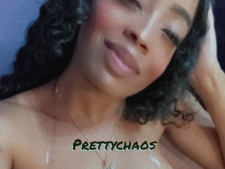 Prettychaos