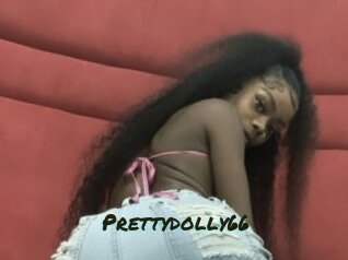 Prettydolly66