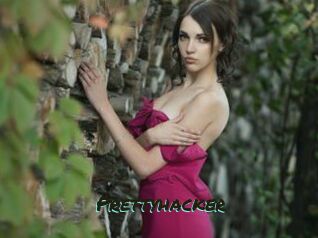 Prettyhacker