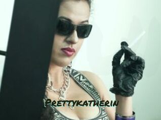 Prettykatherin