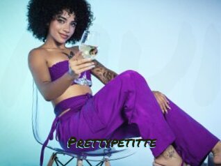 Prettypetitte