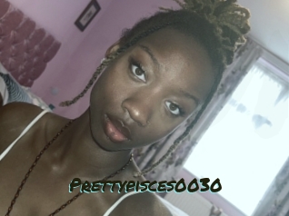 Prettypisces0030