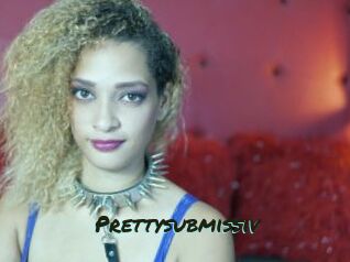 Prettysubmissiv