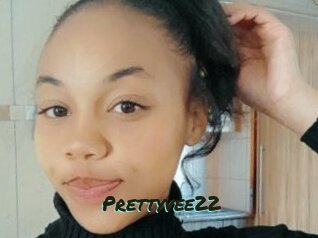 Prettyvee22