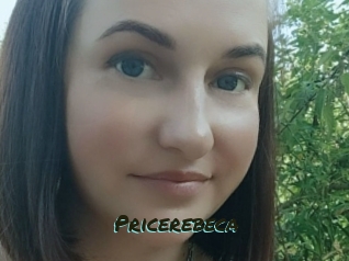 Pricerebeca