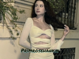 Primrosehankin