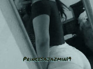 Princesajazmin19