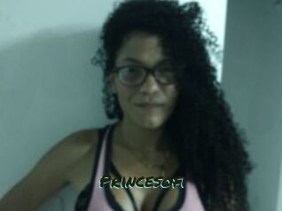 Princesofi
