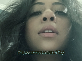 Princesschanel920