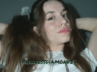 princessdiamond58 Muhyoo Adult